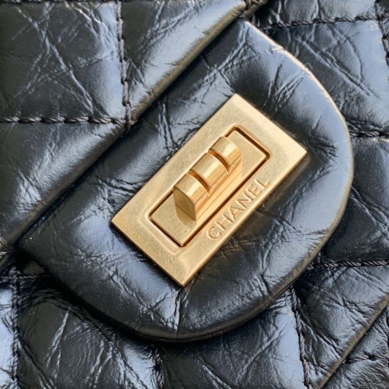 Chanel CF Series Bags